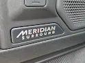 Land Rover Defender 110 635 V8 4.4 Octa AT8