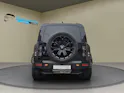 Land Rover Defender 110 635 V8 4.4 Octa AT8