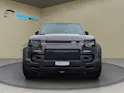 Land Rover Defender 110 635 V8 4.4 Octa AT8