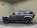 Land Rover Defender 110 635 V8 4.4 Octa AT8