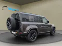 Land Rover Defender 110 635 V8 4.4 Octa AT8