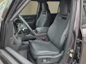 Land Rover Defender 110 635 V8 4.4 Octa AT8