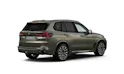 BMW X5 xDrive 48V 40d M Sport Pro Manhattan metallic *0.9%-LEASINGAKTION* OHNE Anzahlung CHF 800.-/Monat, 15'000 km/Jahr