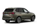 BMW X5 xDrive 48V 40d M Sport Pro Manhattan metallic *0.9%-LEASINGAKTION* OHNE Anzahlung CHF 800.-/Monat, 15'000 km/Jahr