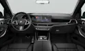 BMW X5 xDrive 48V 40d M Sport Pro Manhattan metallic *0.9%-LEASINGAKTION* OHNE Anzahlung CHF 800.-/Monat, 15'000 km/Jahr