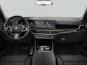 BMW X5 xDrive 48V 40d M Sport Pro Manhattan metallic *0.9%-LEASINGAKTION* OHNE Anzahlung CHF 800.-/Monat, 15'000 km/Jahr