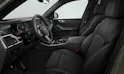 BMW X5 xDrive 48V 40d M Sport Pro Manhattan metallic *0.9%-LEASINGAKTION* OHNE Anzahlung CHF 800.-/Monat, 15'000 km/Jahr