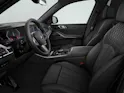 BMW X5 xDrive 48V 40d M Sport Pro Manhattan metallic *0.9%-LEASINGAKTION* OHNE Anzahlung CHF 800.-/Monat, 15'000 km/Jahr