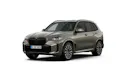 BMW X5 xDrive 48V 40d M Sport Pro Manhattan metallic *0.9%-LEASINGAKTION* OHNE Anzahlung CHF 800.-/Monat, 15'000 km/Jahr