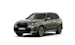 BMW X5 xDrive 48V 40d M Sport Pro Manhattan metallic *0.9%-LEASINGAKTION* OHNE Anzahlung CHF 800.-/Monat, 15'000 km/Jahr