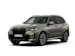 BMW X5 xDrive 48V 40d M Sport Pro Manhattan metallic *0.9%-LEASINGAKTION* OHNE Anzahlung CHF 800.-/Monat, 15'000 km/Jahr