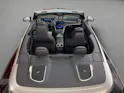 MERCEDES-BENZ CLE 200 4M - Cabrio - AMG / DISTRONIC / Rückfahrkamera / AHK / Soundsystem