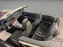 MERCEDES-BENZ CLE 200 4M - Cabrio - AMG / DISTRONIC / Rückfahrkamera / AHK / Soundsystem