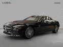 MERCEDES-BENZ CLE 200 4M - Cabrio - AMG / DISTRONIC / Rückfahrkamera / AHK / Soundsystem