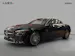 MERCEDES-BENZ CLE 200 4M - Cabrio - AMG / DISTRONIC / Rückfahrkamera / AHK / Soundsystem