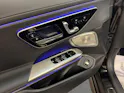 MERCEDES-BENZ CLE 200 4M - Cabrio - AMG / DISTRONIC / Rückfahrkamera / AHK / Soundsystem