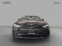 MERCEDES-BENZ CLE 200 4M - Cabrio - AMG / DISTRONIC / Rückfahrkamera / AHK / Soundsystem