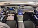 MERCEDES-BENZ CLE 200 4M - Cabrio - AMG / DISTRONIC / Rückfahrkamera / AHK / Soundsystem