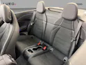 MERCEDES-BENZ CLE 200 4M - Cabrio - AMG / DISTRONIC / Rückfahrkamera / AHK / Soundsystem
