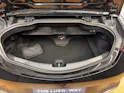 MERCEDES-BENZ CLE 200 4M - Cabrio - AMG / DISTRONIC / Rückfahrkamera / AHK / Soundsystem