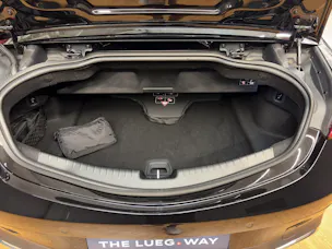 MERCEDES-BENZ CLE 200 4M - Cabrio - AMG / DISTRONIC / Rückfahrkamera / AHK / Soundsystem