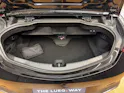 MERCEDES-BENZ CLE 200 4M - Cabrio - AMG / DISTRONIC / Rückfahrkamera / AHK / Soundsystem
