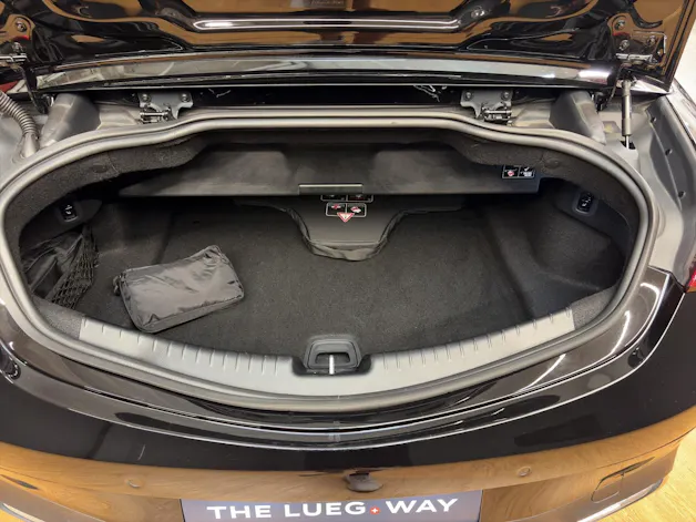 MERCEDES-BENZ CLE 200 4M - Cabrio - AMG / DISTRONIC / Rückfahrkamera / AHK / Soundsystem