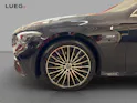 MERCEDES-BENZ CLE 200 4M - Cabrio - AMG / DISTRONIC / Rückfahrkamera / AHK / Soundsystem