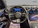 MERCEDES-BENZ CLE 200 4M - Cabrio - AMG / DISTRONIC / Rückfahrkamera / AHK / Soundsystem