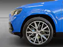 MERCEDES-BENZ GLB 220 4Matic