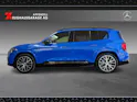 MERCEDES-BENZ GLB 220 4Matic