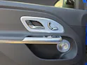 MERCEDES-BENZ GLB 220 4Matic