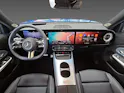 MERCEDES-BENZ GLB 220 4Matic