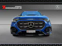 MERCEDES-BENZ GLB 220 4Matic