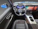 MERCEDES-BENZ GLB 220 4Matic