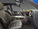 MERCEDES-BENZ GLB 220 4Matic