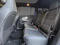 MERCEDES-BENZ GLB 220 4Matic