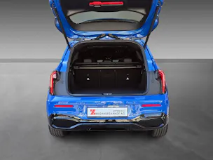 MERCEDES-BENZ GLB 220 4Matic