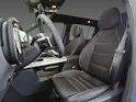 MERCEDES-BENZ GLB 220 4Matic