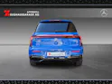 MERCEDES-BENZ GLB 220 4Matic