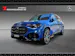 MERCEDES-BENZ GLB 220 4Matic