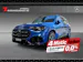 MERCEDES-BENZ GLB 220 4Matic