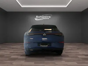 VW T-Roc 1.5 eTSI mHEV R-Line DSG