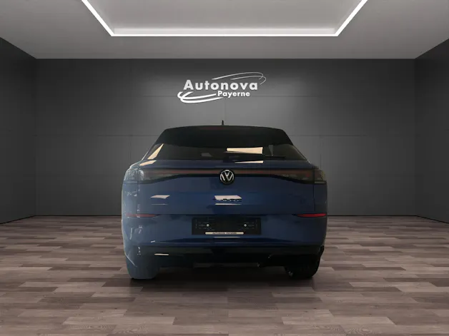 VW T-Roc 1.5 eTSI mHEV R-Line DSG