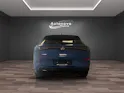 VW T-Roc 1.5 eTSI mHEV R-Line DSG
