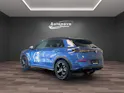 VW T-Roc 1.5 eTSI mHEV R-Line DSG