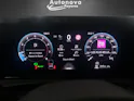 VW T-Roc 1.5 eTSI mHEV R-Line DSG