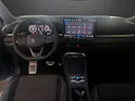 VW T-Roc 1.5 eTSI mHEV R-Line DSG