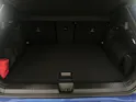 VW T-Roc 1.5 eTSI mHEV R-Line DSG
