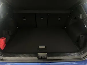VW T-Roc 1.5 eTSI mHEV R-Line DSG